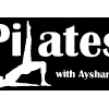 Pilates with Ayshana